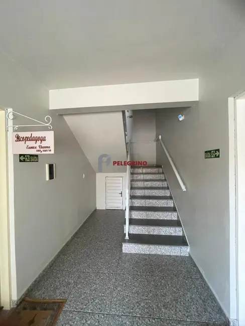 Apartamento com 2 quartos à venda, 80m2 em Centro, Tapes - RS - imagem 5 Foto 5 de Apartamento com 2 quartos à venda, 80m2 em Centro, Tapes - RS