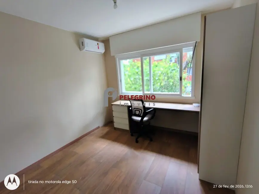 Foto 6 de Apartamento com 2 quartos à venda, 70m2 em São Geraldo, Porto Alegre - RS