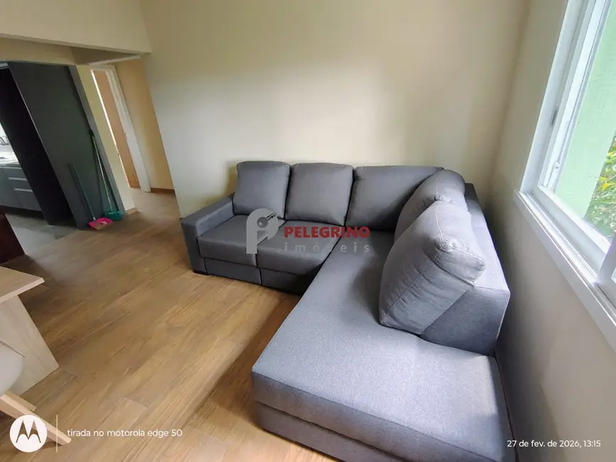 Foto 5 de Apartamento com 2 quartos à venda, 70m2 em São Geraldo, Porto Alegre - RS