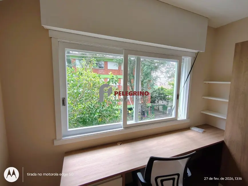 Foto 7 de Apartamento com 2 quartos à venda, 70m2 em São Geraldo, Porto Alegre - RS