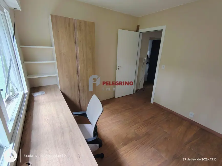 Foto 8 de Apartamento com 2 quartos à venda, 70m2 em São Geraldo, Porto Alegre - RS