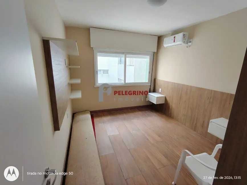 Foto 9 de Apartamento com 2 quartos à venda, 70m2 em São Geraldo, Porto Alegre - RS
