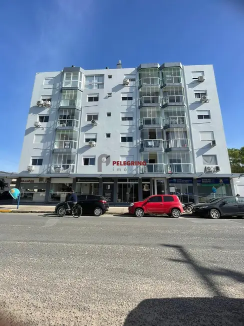 Apartamento com 2 quartos para alugar, 70m2 em Centro, Tapes - RS - imagem 1 Foto 1 de Apartamento com 2 quartos para alugar, 70m2 em Centro, Tapes - RS