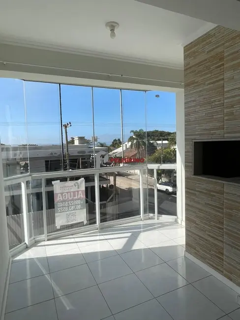 Apartamento com 2 quartos para alugar, 70m2 em Centro, Tapes - RS - imagem 9 Foto 9 de Apartamento com 2 quartos para alugar, 70m2 em Centro, Tapes - RS