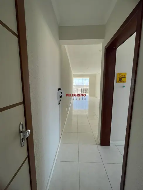 Apartamento com 2 quartos para alugar, 70m2 em Centro, Tapes - RS - imagem 3 Foto 3 de Apartamento com 2 quartos para alugar, 70m2 em Centro, Tapes - RS
