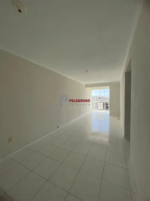 Apartamento com 2 quartos para alugar, 70m2 em Centro, Tapes - RS - imagem 4 Foto 4 de Apartamento com 2 quartos para alugar, 70m2 em Centro, Tapes - RS
