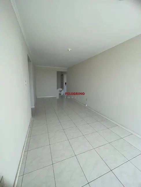Apartamento com 2 quartos para alugar, 70m2 em Centro, Tapes - RS - imagem 6 Foto 6 de Apartamento com 2 quartos para alugar, 70m2 em Centro, Tapes - RS