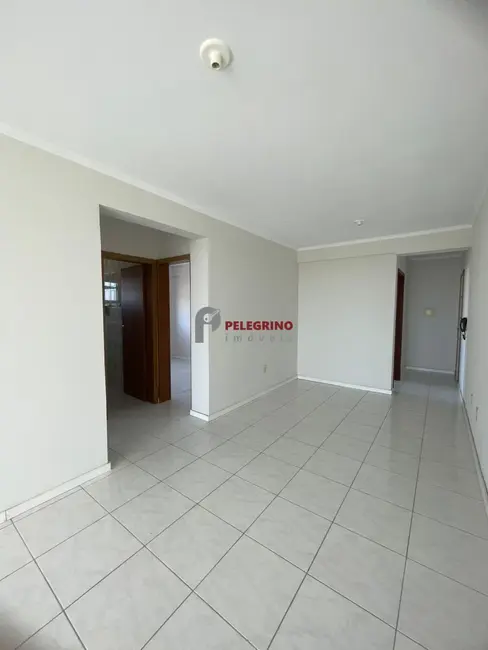 Apartamento com 2 quartos para alugar, 70m2 em Centro, Tapes - RS - imagem 8 Foto 8 de Apartamento com 2 quartos para alugar, 70m2 em Centro, Tapes - RS