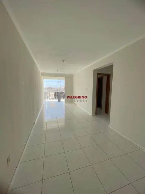 Apartamento com 2 quartos para alugar, 70m2 em Centro, Tapes - RS - imagem 5 Foto 5 de Apartamento com 2 quartos para alugar, 70m2 em Centro, Tapes - RS