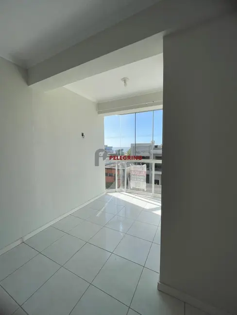 Apartamento com 2 quartos para alugar, 70m2 em Centro, Tapes - RS - imagem 7 Foto 7 de Apartamento com 2 quartos para alugar, 70m2 em Centro, Tapes - RS