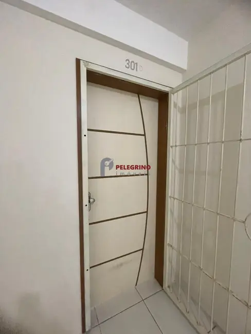 Apartamento com 2 quartos para alugar, 70m2 em Centro, Tapes - RS - imagem 2 Foto 2 de Apartamento com 2 quartos para alugar, 70m2 em Centro, Tapes - RS