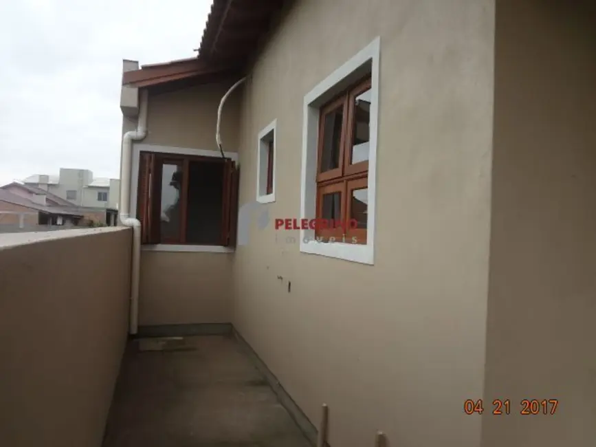 Casa de Condomínio com 2 quartos à venda, 80m2 em Tapes - RS - imagem 5 Foto 5 de Casa de Condomínio com 2 quartos à venda, 80m2 em Tapes - RS