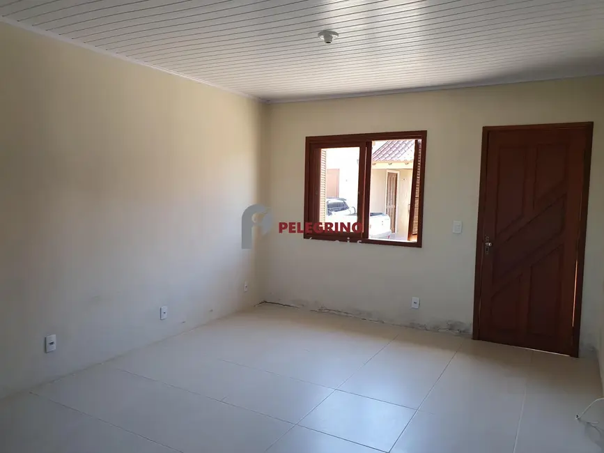 Casa de Condomínio com 2 quartos à venda, 80m2 em Tapes - RS - imagem 8 Foto 8 de Casa de Condomínio com 2 quartos à venda, 80m2 em Tapes - RS