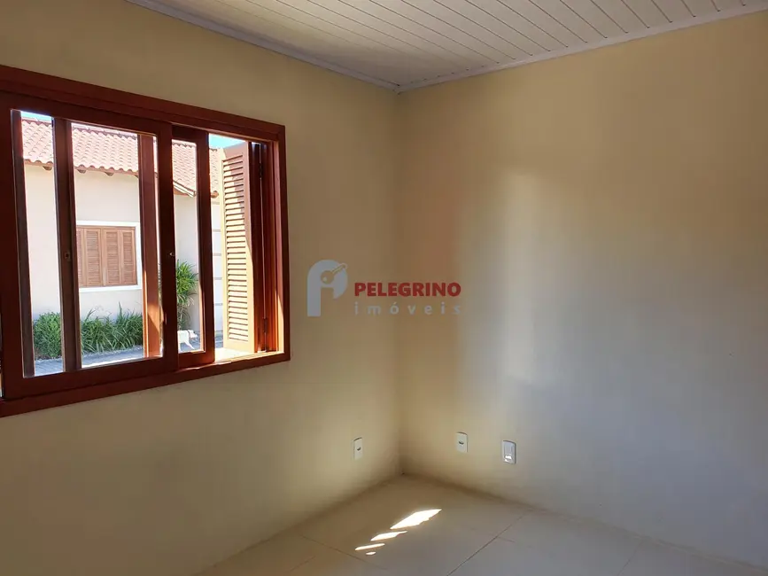 Casa de Condomínio com 2 quartos à venda, 80m2 em Tapes - RS - imagem 9 Foto 9 de Casa de Condomínio com 2 quartos à venda, 80m2 em Tapes - RS