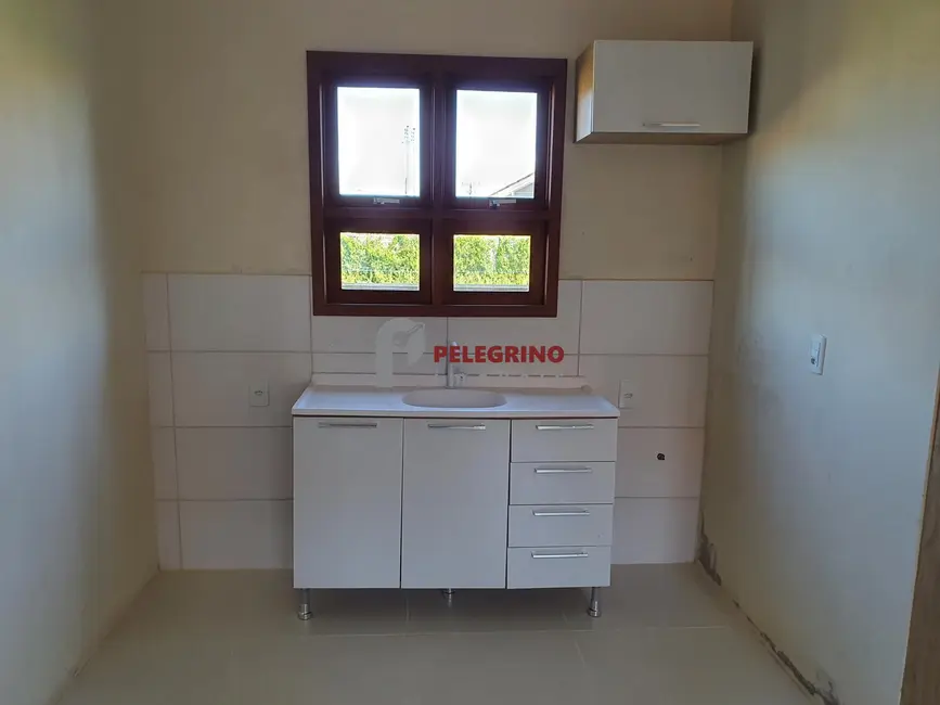 Casa de Condomínio com 2 quartos à venda, 80m2 em Tapes - RS - imagem 7 Foto 7 de Casa de Condomínio com 2 quartos à venda, 80m2 em Tapes - RS