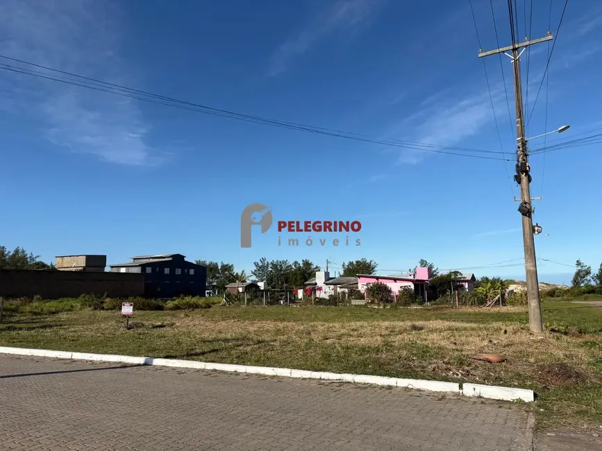 Foto 7 de Terreno / Lote à venda, 450m2 em Capao Da Canoa - RS