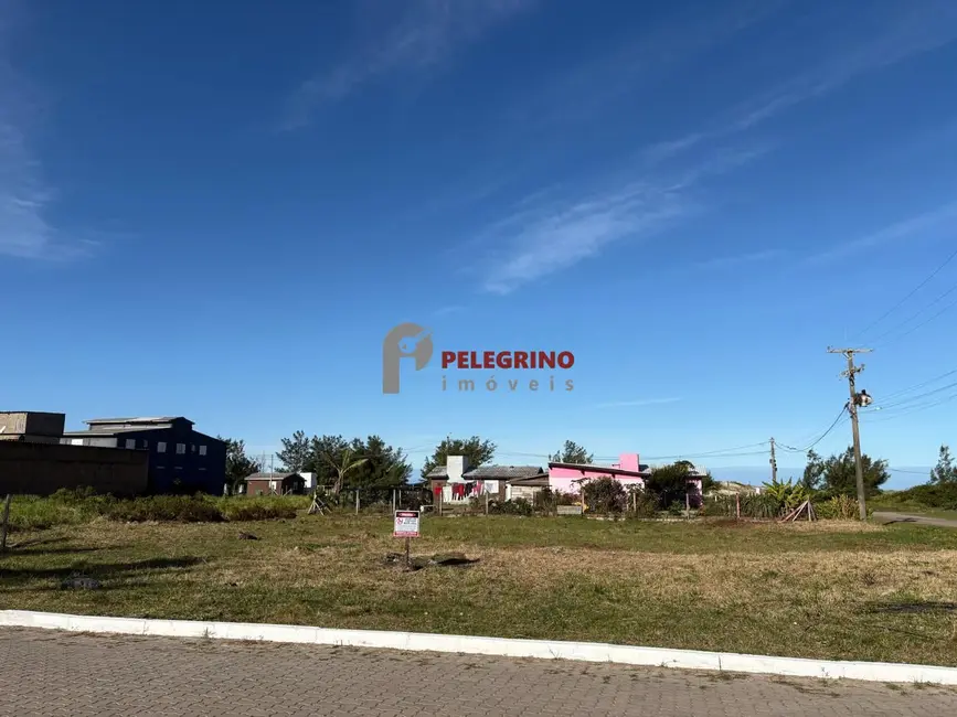 Foto 5 de Terreno / Lote à venda, 450m2 em Capao Da Canoa - RS