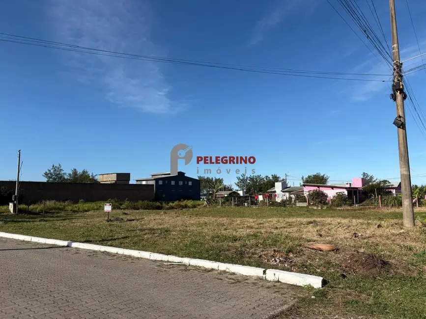 Foto 3 de Terreno / Lote à venda, 450m2 em Capao Da Canoa - RS