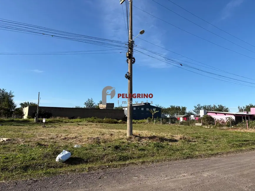 Foto 4 de Terreno / Lote à venda, 450m2 em Capao Da Canoa - RS
