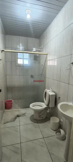 Foto 7 de Casa com 1 quarto para alugar, 65m2 em Tapes - RS