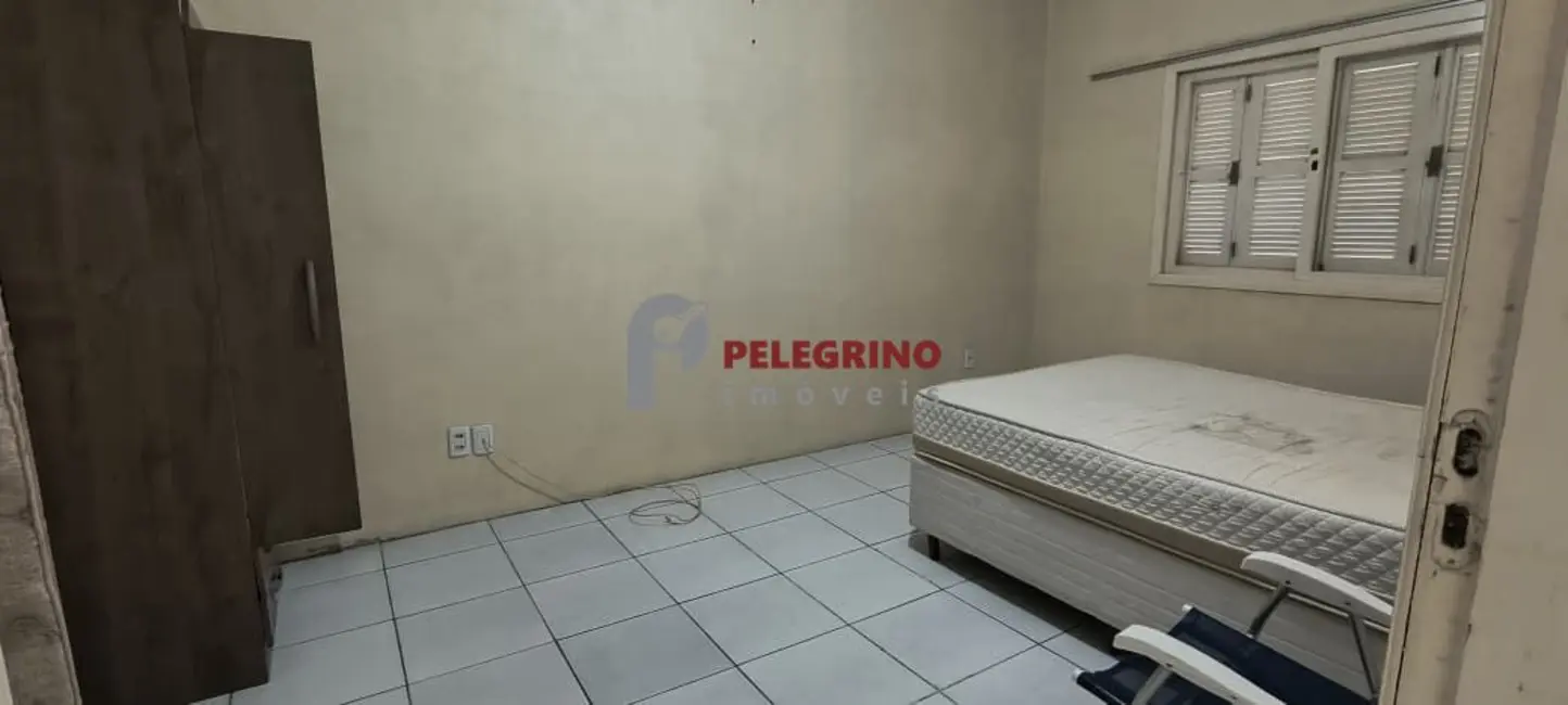 Foto 8 de Casa com 1 quarto para alugar, 65m2 em Tapes - RS