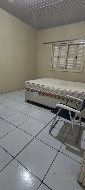 Foto 9 de Casa com 1 quarto para alugar, 65m2 em Tapes - RS