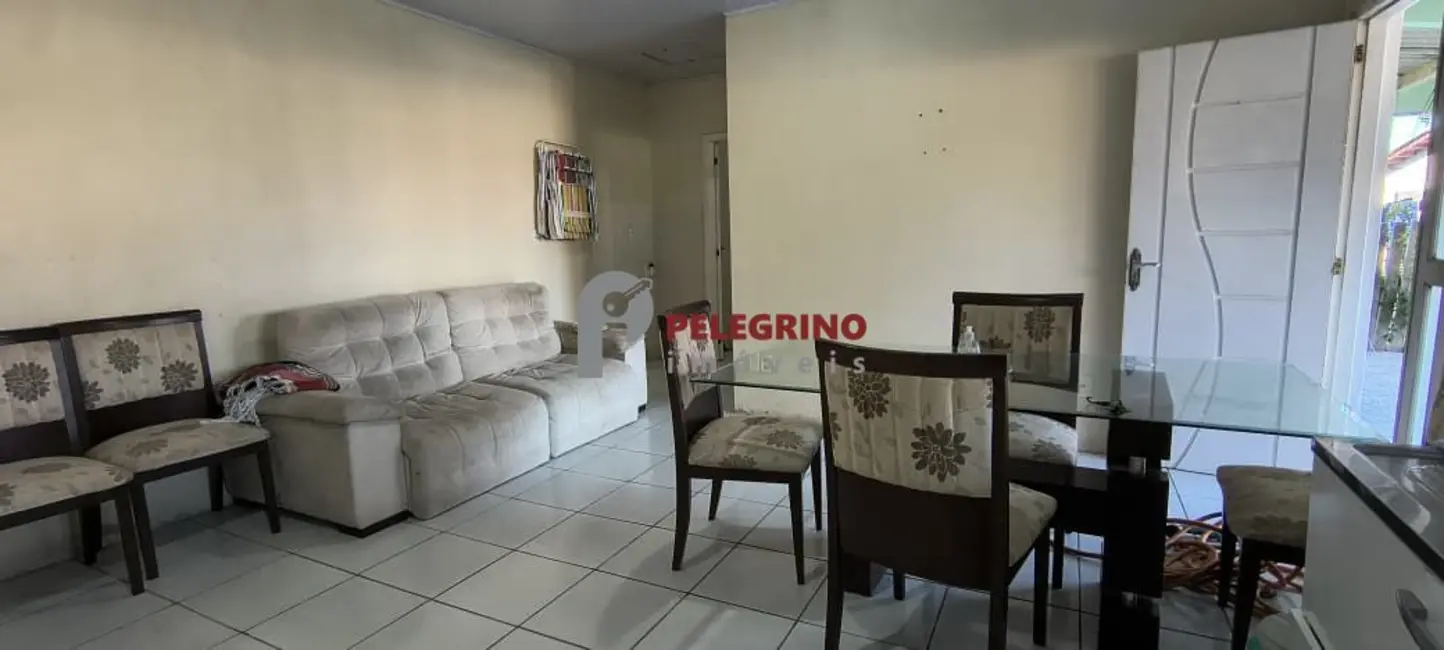 Foto 6 de Casa com 1 quarto para alugar, 65m2 em Tapes - RS