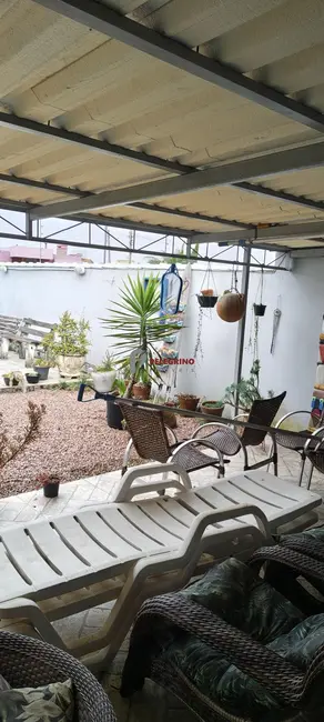 Casa com 2 quartos à venda, 220m2 em Tapes - RS - imagem 7 Foto 7 de Casa com 2 quartos à venda, 220m2 em Tapes - RS
