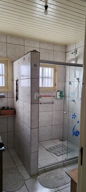 Casa com 2 quartos à venda, 220m2 em Tapes - RS - imagem 8 Foto 8 de Casa com 2 quartos à venda, 220m2 em Tapes - RS