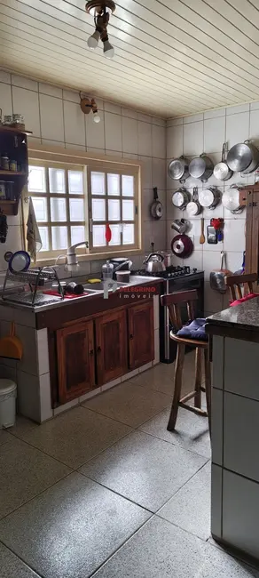 Casa com 2 quartos à venda, 220m2 em Tapes - RS - imagem 5 Foto 5 de Casa com 2 quartos à venda, 220m2 em Tapes - RS