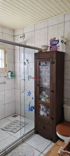 Casa com 2 quartos à venda, 220m2 em Tapes - RS - imagem 9 Foto 9 de Casa com 2 quartos à venda, 220m2 em Tapes - RS