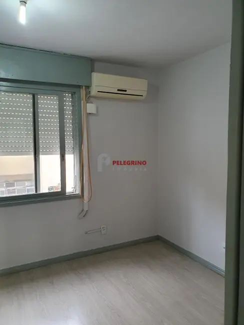 Foto 10 de Apartamento com 1 quarto para alugar, 37m2 em Santana, Porto Alegre - RS