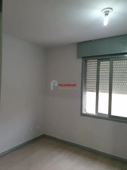 Foto 11 de Apartamento com 1 quarto para alugar, 37m2 em Santana, Porto Alegre - RS