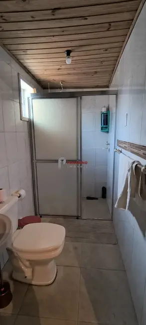 Foto 7 de Casa com 2 quartos à venda, 64m2 em Tapes - RS