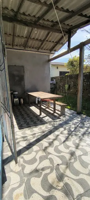 Foto 8 de Casa com 2 quartos à venda, 64m2 em Tapes - RS