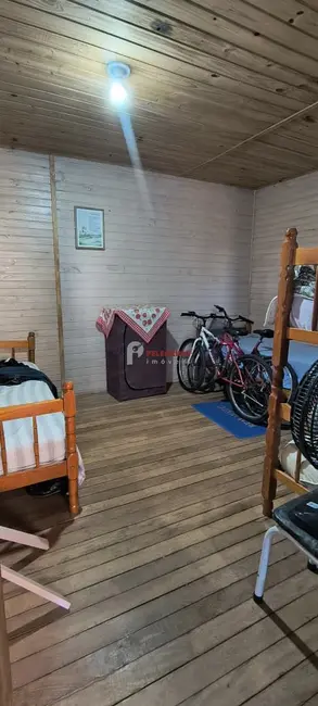Foto 5 de Casa com 2 quartos à venda, 64m2 em Tapes - RS