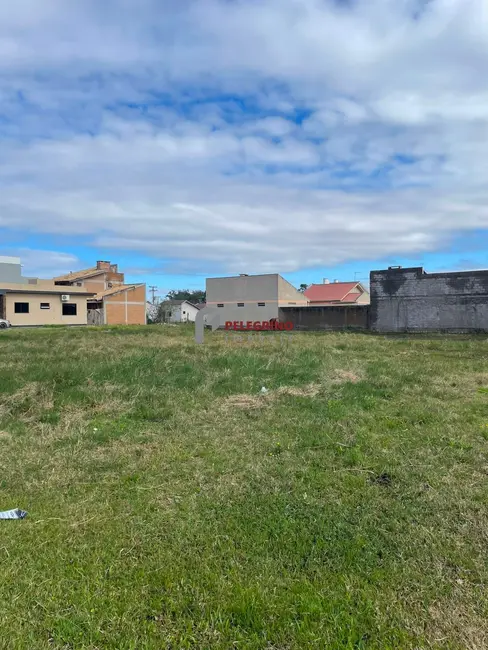 Foto 4 de Terreno / Lote à venda, 390m2 em Tapes - RS