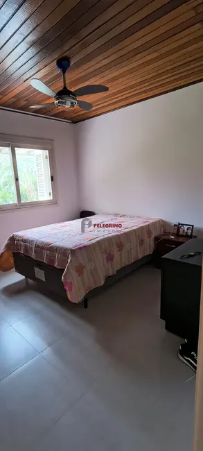 Casa com 3 quartos à venda, 164m2 em Tapes - RS - imagem 8 Foto 8 de Casa com 3 quartos à venda, 164m2 em Tapes - RS