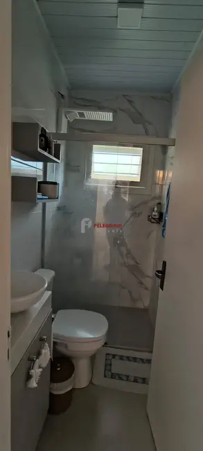 Casa com 3 quartos à venda, 164m2 em Tapes - RS - imagem 9 Foto 9 de Casa com 3 quartos à venda, 164m2 em Tapes - RS