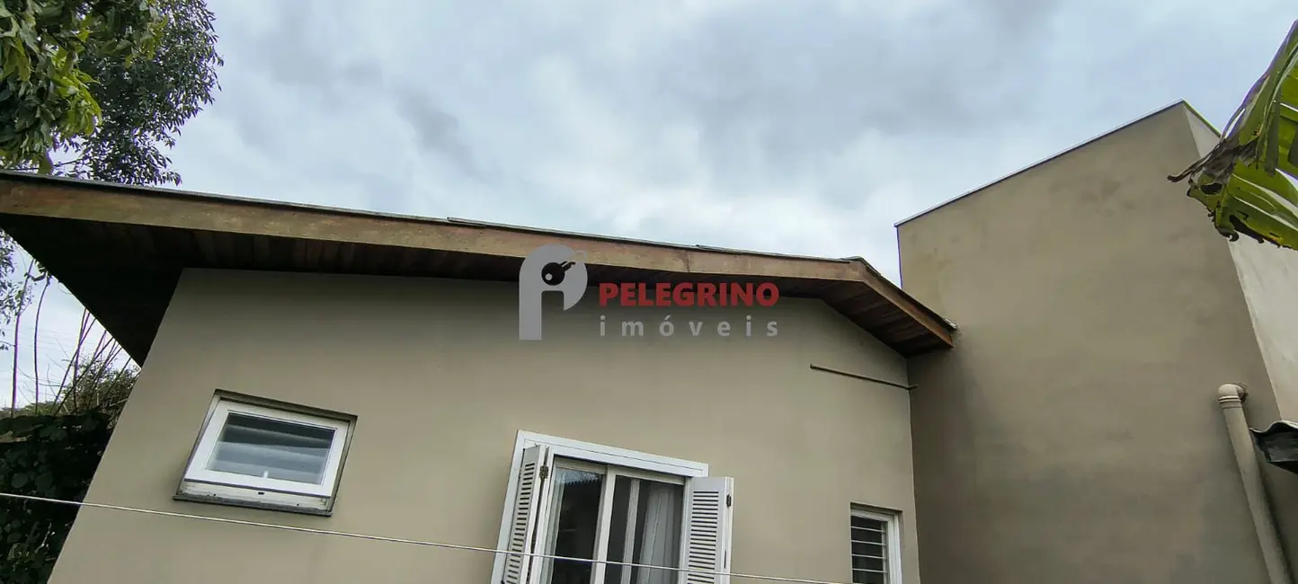 Casa com 3 quartos à venda, 164m2 em Tapes - RS - imagem 4 Foto 4 de Casa com 3 quartos à venda, 164m2 em Tapes - RS