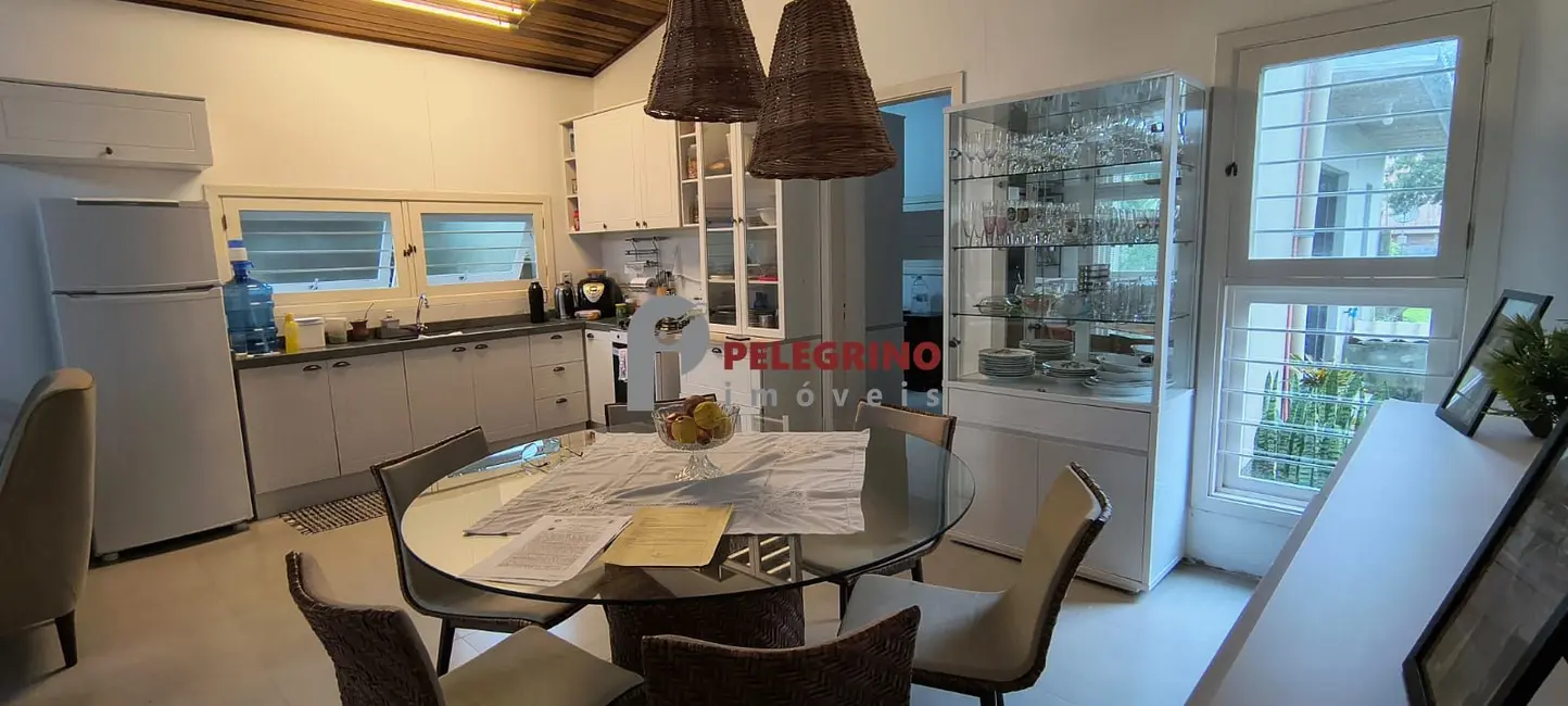 Casa com 3 quartos à venda, 164m2 em Tapes - RS - imagem 6 Foto 6 de Casa com 3 quartos à venda, 164m2 em Tapes - RS