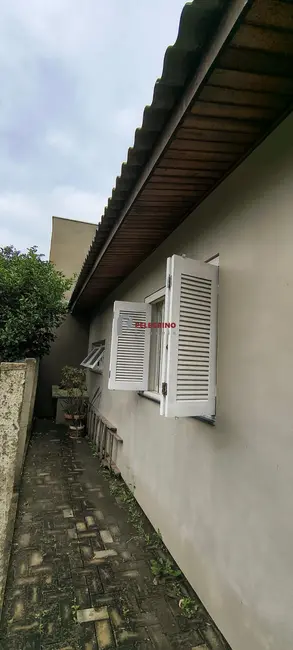 Casa com 3 quartos à venda, 164m2 em Tapes - RS - imagem 3 Foto 3 de Casa com 3 quartos à venda, 164m2 em Tapes - RS