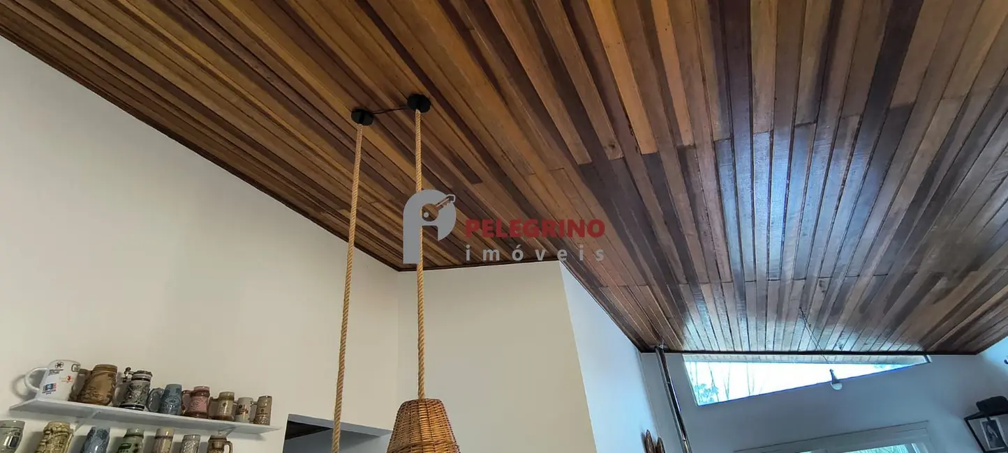 Casa com 3 quartos à venda, 164m2 em Tapes - RS - imagem 7 Foto 7 de Casa com 3 quartos à venda, 164m2 em Tapes - RS