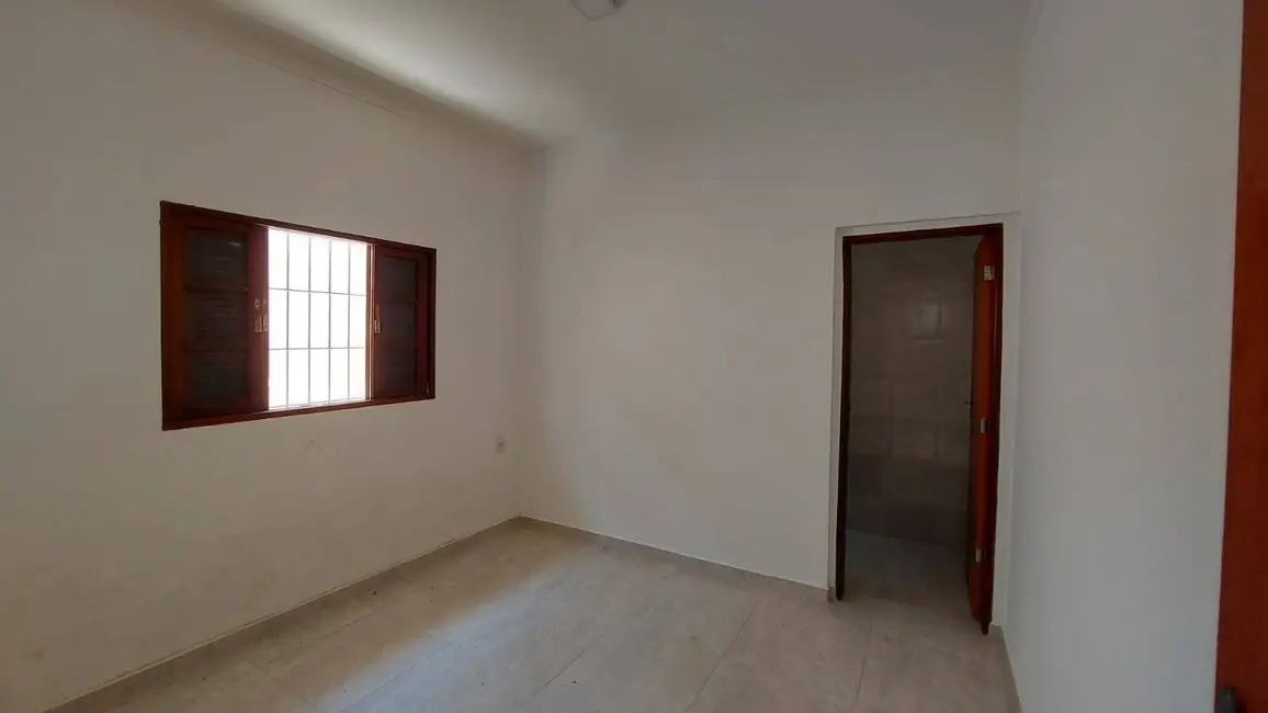 Foto 9 de Casa com 3 quartos à venda, 135m2 em Agenor de Campos, Mongagua - SP