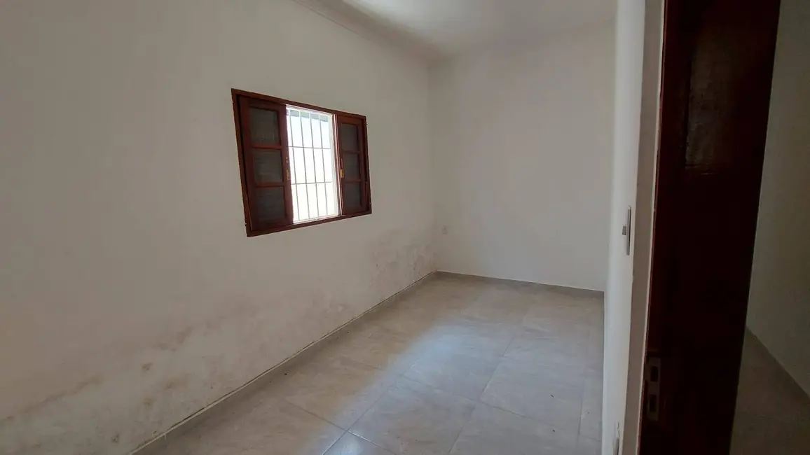 Foto 8 de Casa com 3 quartos à venda, 135m2 em Agenor de Campos, Mongagua - SP