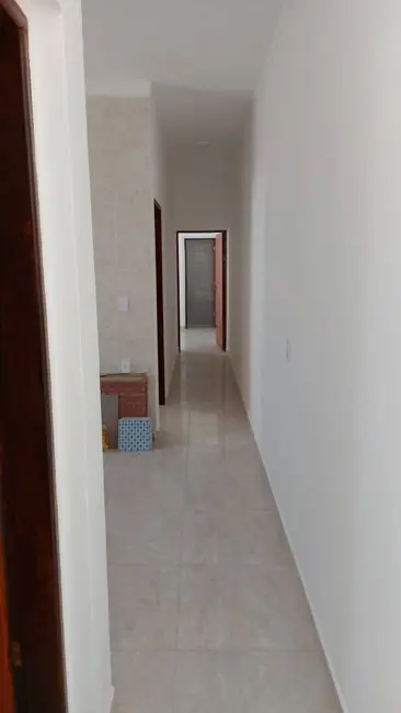 Foto 7 de Casa com 3 quartos à venda, 135m2 em Agenor de Campos, Mongagua - SP