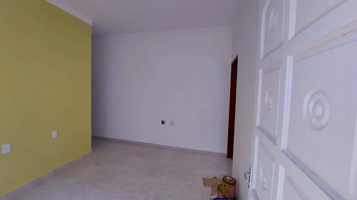 Foto 3 de Casa com 3 quartos à venda, 135m2 em Agenor de Campos, Mongagua - SP