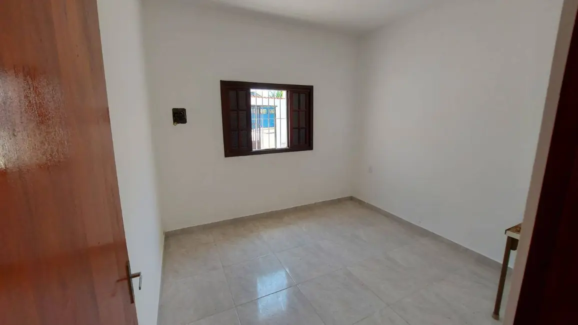 Foto 4 de Casa com 3 quartos à venda, 135m2 em Agenor de Campos, Mongagua - SP