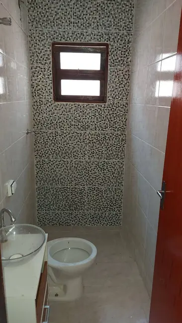 Foto 5 de Casa com 3 quartos à venda, 135m2 em Agenor de Campos, Mongagua - SP