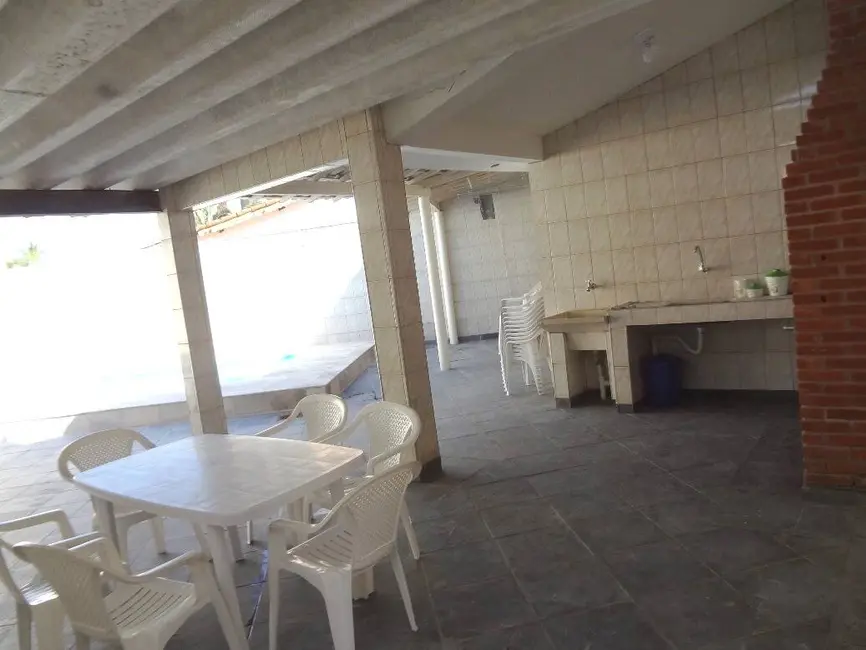 Foto 7 de Casa com 3 quartos à venda, 280m2 em Mongagua - SP